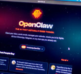 GWS Buka Pintu Otomasi AI ke Google Apps, Google Kasih Akses OpenClaw Tapi Ogah Bertanggung Jawab