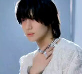 Gabung Galaxy Corporation, Taemin ‘SHINee’ Kini Satu Agama dengan G-Dragon