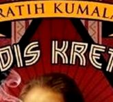 Gadis Kretek Hadir di Korea, Konflik Keluarga dan Sejarah Kretek Terungkap Lewat Terjemahan Baru