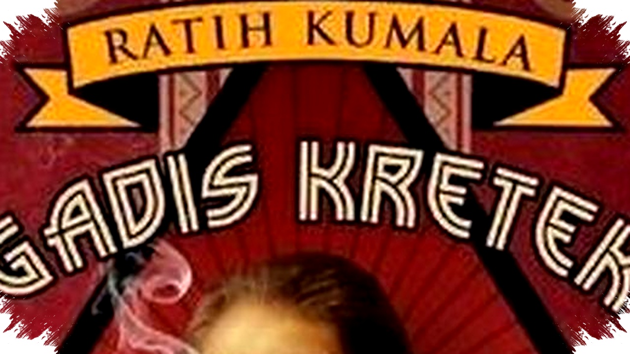 Gadis Kretek Hadir di Korea, Konflik Keluarga dan Sejarah Kretek Terungkap Lewat Terjemahan Baru Gadis Kretek Hadir di Korea, Konflik Keluarga dan Sejarah Kretek Terungkap Lewat Terjemahan Baru