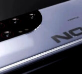 Gahar dan Tak Terbendung, Nokia N75 Max Pro 5G Bawa RAM 16GB dan Fast Charging 120W Jadi Raja Flagship 2026