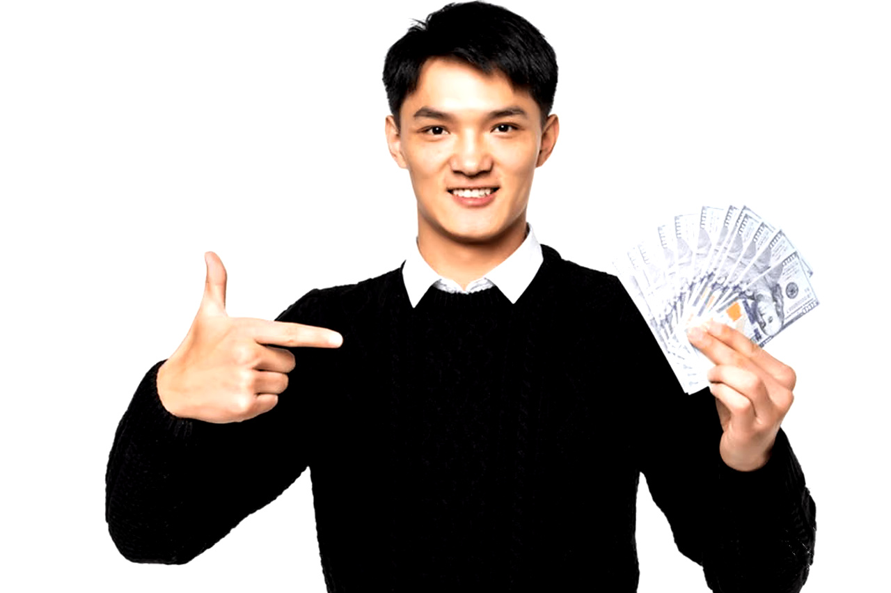 Gaji Baru Cair, Lima Langkah Bijak Ini Menentukan Sisa Bulanmu