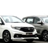 Gaji Rp3 Juta Ingin Bawa Keluarga Naik Mobil, 6 Pilihan 7 Seater Irit dan Masuk Akal