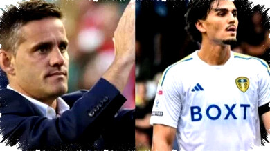 Gak Perlu Repot Naturalisasi Pemain Diaspora, Pascal Struijk Bingung Fans Garuda, Bung Ropan Ungkap Fakta Mengejutkan John Herdman