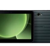 Galaxy A36 dan Galaxy Tab Active 5 Pro Mulai Dapat Update Maret 2026, 67 Celah Kini Ditutup