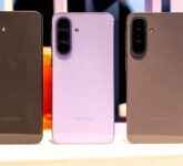 Galaxy A37 5G dan A57 5G Hadir Saat Upgrade Makin Berat, Nilai Terbaik Samsung Kini Naik Kelas