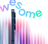 Galaxy A37 dan A57 Muncul Sebelum Rilis, Bocoran Desain dan Spesifikasi Mulai Terkuak