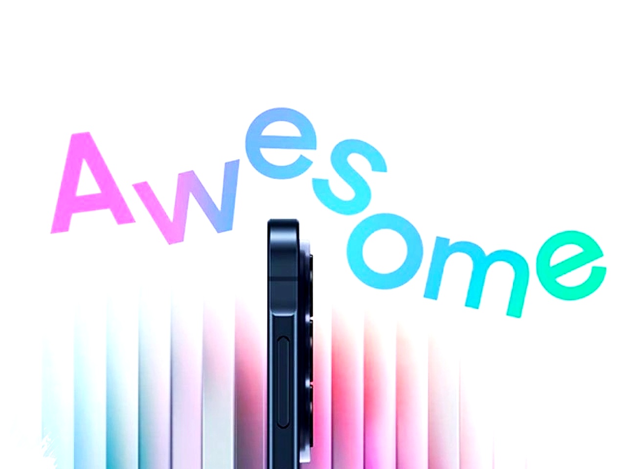 Galaxy A37 dan A57 Tiba 25 Maret, Samsung Siapkan Senjata Baru di Kelas Menengah Galaxy A37 dan A57 Tiba 25 Maret, Samsung Siapkan Senjata Baru di Kelas Menengah