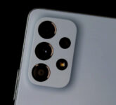 Galaxy A53 Dapat Patch Keamanan Maret 2026, 65 Celah Ditutup dan One UI 8.5 Menanti