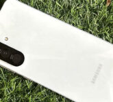 Galaxy A56 Makin Masuk Akal, Selisih Tipis Dari Galaxy A57