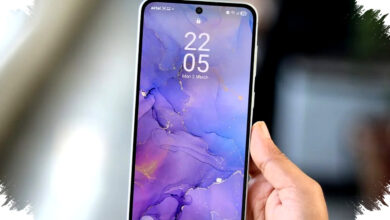 Galaxy A57 Buka Babak Baru AI Samsung, Transcript Assist Siap Turun ke Seri A?