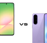 Galaxy A57 Datang Lebih Kencang, Upgrade dari Galaxy A56 Ternyata Tak Sebesar Itu