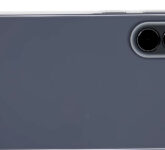 Galaxy A57 Dibedah Lebih Awal, Skor Reparabilitas 9/10 Jadi Sinyal Perubahan Penting