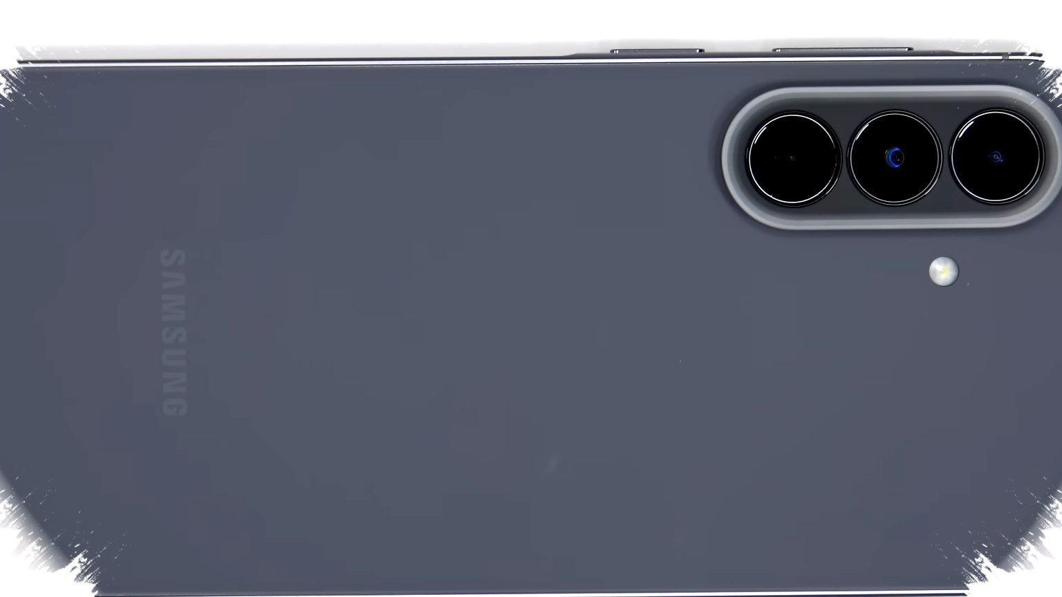 Galaxy A57 Dibedah Lebih Awal, Skor Reparabilitas 9/10 Jadi Sinyal Perubahan Penting Galaxy A57 Dibedah Lebih Awal, Skor Reparabilitas 9/10 Jadi Sinyal Perubahan Penting