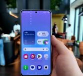 Galaxy A57 Hidupkan Lagi Super AMOLED+, Benarkah Lebih Baik atau Sekadar Nama Baru?