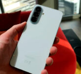 Galaxy A57 Lebih Kencang dan Lebih Ramping, Tapi Samsung Naikkan Harga Lagi