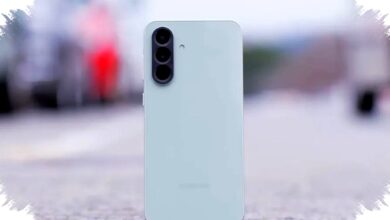 Galaxy A57 Makin Dingin, Vapour Chamber Besar Bisa Jaga Performa Tetap Stabil