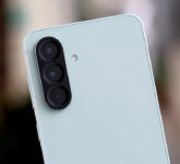 Galaxy A57 Mulai Dipamerkan, Isyarat Kenaikan Harga dari Galaxy A56 Kian Kuat