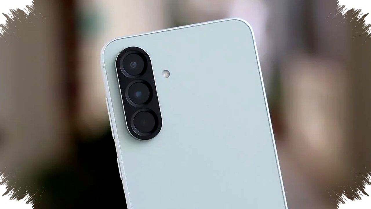 Galaxy A57 Mulai Dipamerkan, Isyarat Kenaikan Harga dari Galaxy A56 Kian Kuat Galaxy A57 Mulai Dipamerkan, Isyarat Kenaikan Harga dari Galaxy A56 Kian Kuat