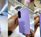Galaxy A57 dan A37 Muncul Lebih Dulu, Bocoran Unboxing Menegaskan Kenaikan Harga