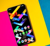 Galaxy Berikutnya Bisa Tinggalkan Layar Samsung, Margin Tertekan dan A57 Jadi Titik Balik