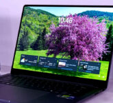 Galaxy Book 6 Resmi Meluncur, Varian Pro dan Ultra Siap Mengubah Peta Laptop Premium
