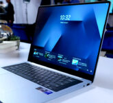 Galaxy Book 6 Series Resmi Dijual, Dominasi MacBook Kini Mulai Runtuh?