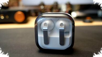 Galaxy Buds 4 Pro Meledak, Varian Biasa Justru Tertinggal