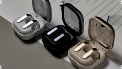 Galaxy Buds4 Hadir dengan Teknologi HD Voice, Mengubah Cara Kita Berkomunikasi di Era Digital