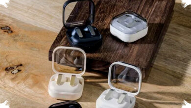 Galaxy Buds4 Series Hadir Dengan AI Multi-Agent Cerdas, Revolusi Kendali Gerakan Kepala dan Suara Adaptif yang Menggeser Posisi TWS Premium