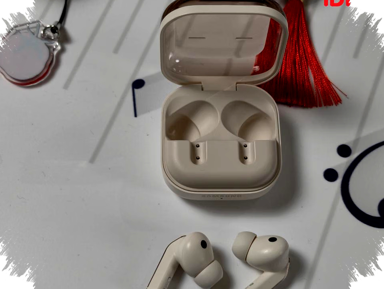 Galaxy Buds4 Series Hadir Dengan Desain Ergonomis, Inovasi AI Mengubah Cara Kamu Mendengar dan Berinteraksi