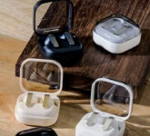 Galaxy Buds4 Series Hadirkan Galaxy AI dan Head Gestures Revolusioner, Ubah TWS Jadi Asisten Pintar yang Tak Tertandingi! Galaxy Buds4 Series Hadirkan Galaxy AI dan Head Gestures Revolusioner, Ubah TWS Jadi Asisten Pintar yang Tak Tertandingi!