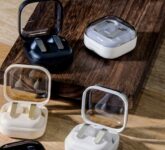 Galaxy Buds4 Series Mengubah Paradigma TWS, Integrasi AI Hands-Free Bawa Kebebasan Tanpa Sentuh dan Kualitas Audio Maksimal Galaxy Buds4 Series Mengubah Paradigma TWS, Integrasi AI Hands-Free Bawa Kebebasan Tanpa Sentuh dan Kualitas Audio Maksimal