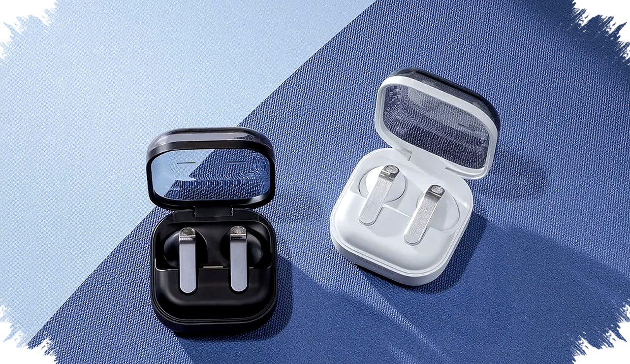 Galaxy Buds4 Series Tawarkan Kendali Tanpa Sentuh Layar, Integrasi AI Canggih dengan Galaxy S26 Series dan Promo Terbatas Galaxy Buds4 Series Tawarkan Kendali Tanpa Sentuh Layar, Integrasi AI Canggih dengan Galaxy S26 Series dan Promo Terbatas