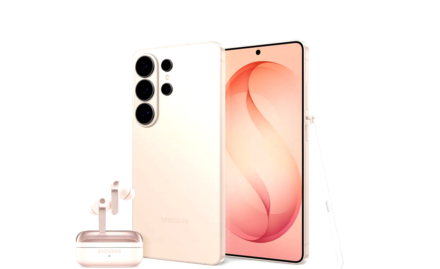 Galaxy Forever Memang Meringankan, Tapi Apakah Ini Cara Terbaik Membeli Galaxy S26 Ultra? Galaxy Forever Memang Meringankan, Tapi Apakah Ini Cara Terbaik Membeli Galaxy S26 Ultra?