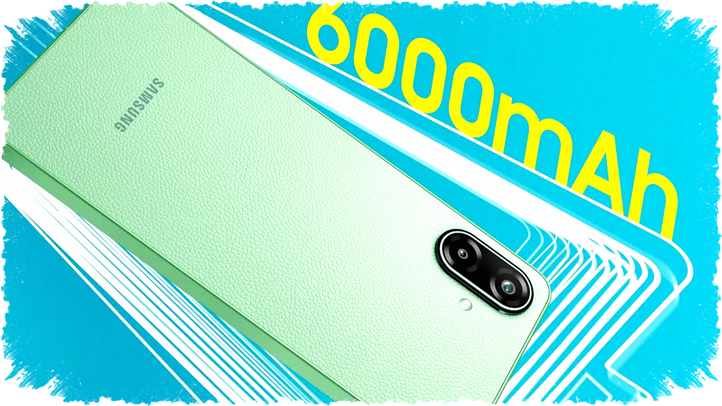 Galaxy M17e Tampil di Geekbench, Support Page Resmi Muncul, Apa Tanda Peluncuran Besar Sudah Dekat? Galaxy M17e Tampil di Geekbench, Support Page Resmi Muncul, Apa Tanda Peluncuran Besar Sudah Dekat?