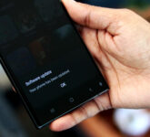 Galaxy S23 Akhirnya Dapat Patch Keamanan Maret 2026, 65 Celah Kini Ditutup