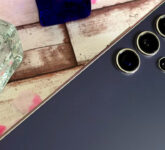 Galaxy S24 Akhirnya Dapat Patch Keamanan Maret 2026, Sinyal One UI 8.5 Makin Dekat