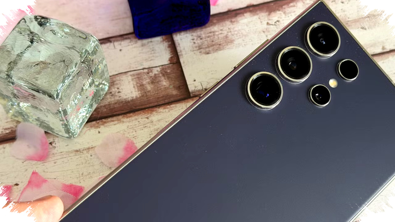 Galaxy S24 Akhirnya Dapat Patch Keamanan Maret 2026, Sinyal One UI 8.5 Makin Dekat Galaxy S24 Akhirnya Dapat Patch Keamanan Maret 2026, Sinyal One UI 8.5 Makin Dekat