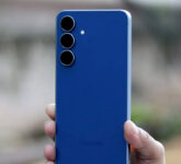 Galaxy S25 FE Dapat Update Baru, Patch Keamanan Maret 2026 Tutup 65 Celah