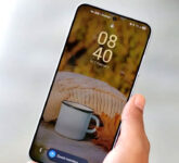 Galaxy S25 Series Mulai Dapat Update Baru, Patch Maret 2026 Menutup 65 Celah Keamanan
