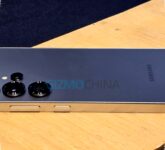 Galaxy S25 Ultra Turun Harga Resmi, Saat Generasi Baru Mencuri Perhatian