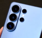 Galaxy S26 Akhirnya Bisa Jadi Webcam Native, Fitur Lama Pixel Kini Datang Juga