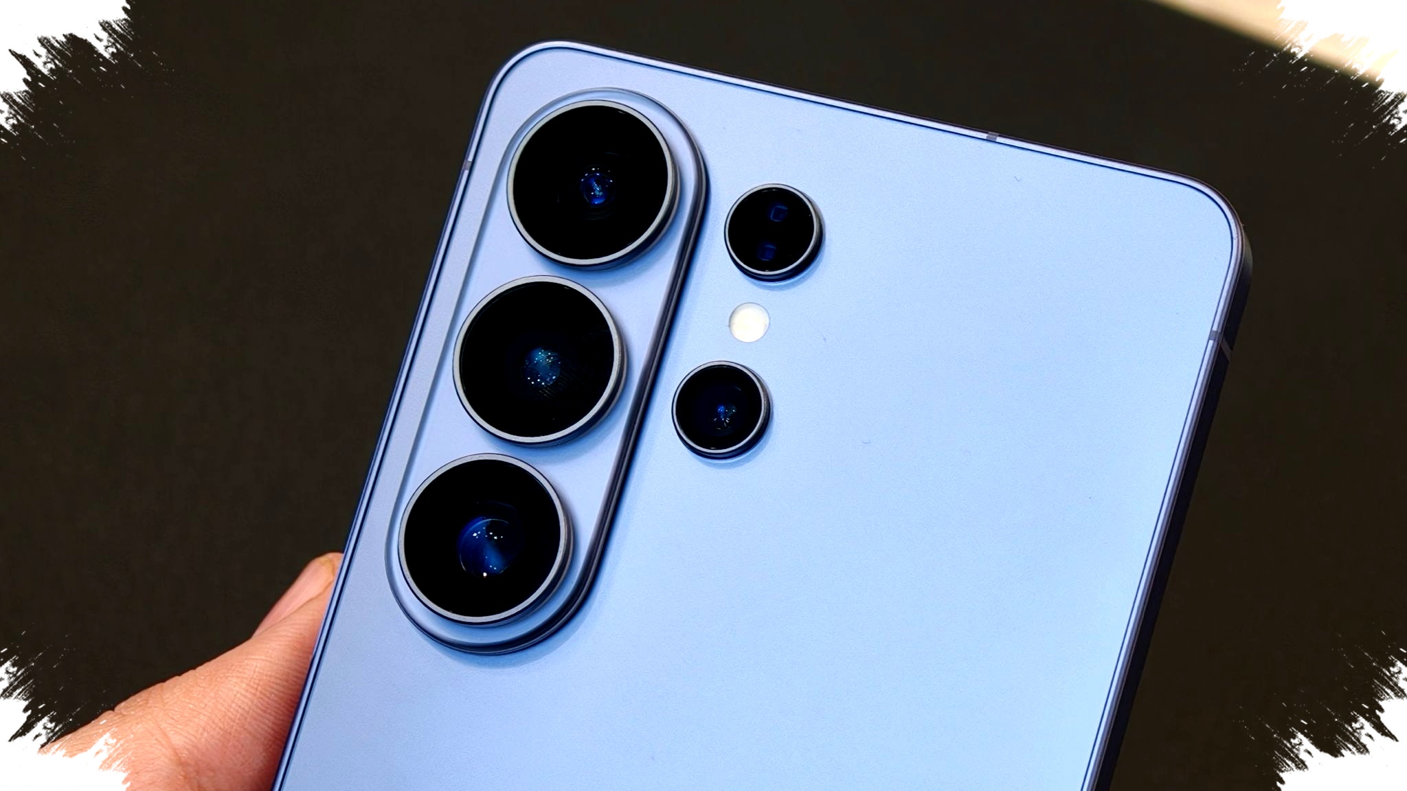 Galaxy S26 Akhirnya Bisa Jadi Webcam Native, Fitur Lama Pixel Kini Datang Juga Galaxy S26 Akhirnya Bisa Jadi Webcam Native, Fitur Lama Pixel Kini Datang Juga