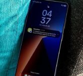 Galaxy S26 Akhirnya Bisa Kirim File ke iPhone, Update AirDrop Mulai Mengalir