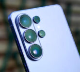 Galaxy S26 Akhirnya Jadi Webcam PC, Fitur Android yang Lama Tertahan Kini Dibuka Samsung Galaxy S26 Akhirnya Jadi Webcam PC, Fitur Android yang Lama Tertahan Kini Dibuka Samsung