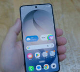 Galaxy S26 Akhirnya Turun ke Harga yang Masuk Akal, Diskon Perdana Buka Realitanya Galaxy S26 Akhirnya Turun ke Harga yang Masuk Akal, Diskon Perdana Buka Realitanya