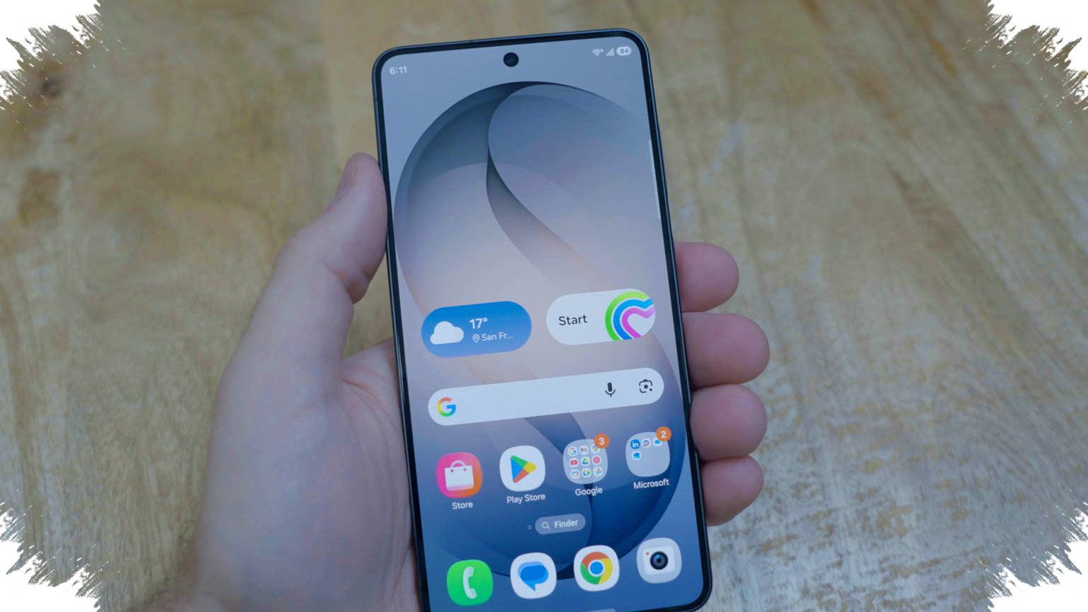 Galaxy S26 Akhirnya Turun ke Harga yang Masuk Akal, Diskon Perdana Buka Realitanya