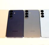 Galaxy S26 Baru Sepekan Sudah Dipangkas, Diskon Perdana Ini Langsung Terasa Menarik