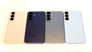 One UI 8.5 Buka Wajah Baru Linux Terminal, Aplikasi Grafis Hadir tapi Tak untuk Semua